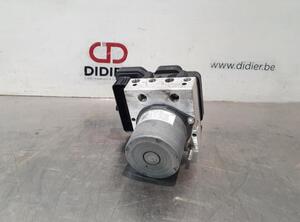 Abs Hydraulic Unit MERCEDES-BENZ A-CLASS (W177)