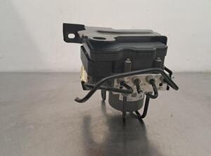 Abs Hydraulic Unit OPEL COMBO Box Body/MPV (K9)