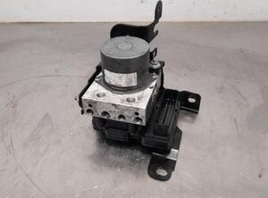 Abs Hydraulic Unit OPEL GRANDLAND X (A18)