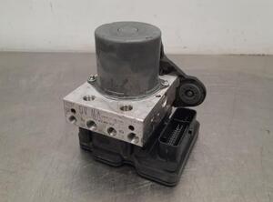 Abs Hydraulic Unit VW POLO (AW1, BZ1)