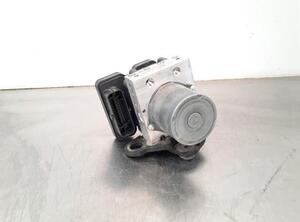 Pumpe ABS Skoda Scala NW1 2A0614517AL P17288947