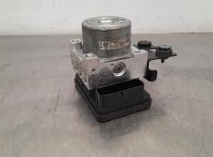 Abs Hydraulic Unit RENAULT TRAFIC III Van (FG_)