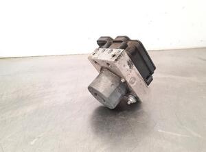 Abs Hydraulic Unit MASERATI GHIBLI III (M157), MASERATI QUATTROPORTE VI