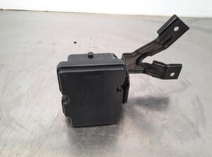 Abs Hydraulic Unit HYUNDAI i20 III (BC3, BI3)