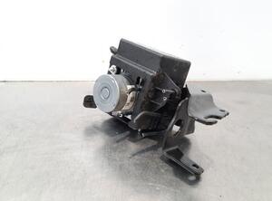 Abs Hydraulic Unit CITROËN C3 AIRCROSS II (2R_, 2C_)