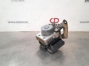 Abs Hydraulic Unit TOYOTA AYGO (_B4_)