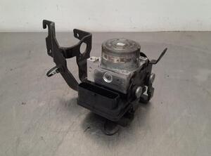 Abs Hydraulic Unit DS DS 3 / DS 3 CROSSBACK (UR_, UC_, UJ_)