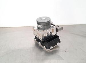 Abs Hydraulic Unit MERCEDES-BENZ C-CLASS (W205)