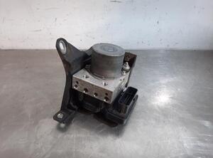 Abs Hydraulic Unit FIAT TIPO Estate (356_), FIAT TIPO Hatchback (356_)