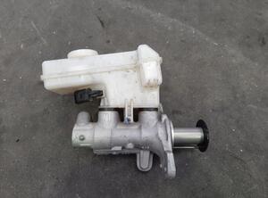 Abs Hydraulic Unit VW GOLF VII (5G1, BQ1, BE1, BE2)