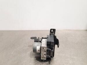 Abs Hydraulic Unit PEUGEOT 308 III (FB_, FH_, FP_, F3_, FM_)