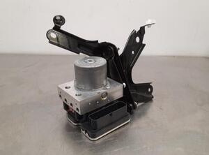 Abs Hydraulic Unit TOYOTA YARIS (_P21_, _PA1_, _PH1_)