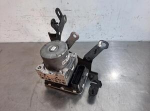 Abs Hydraulic Unit RENAULT GRAND SCÉNIC IV (R9_), RENAULT SCÉNIC IV (J9_)