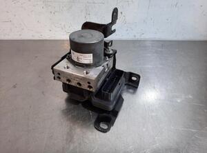 Abs Hydraulic Unit PEUGEOT 308 II (LB_, LP_, LW_, LH_, L3_)