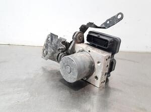 Pumpe ABS VW Taigo  2Q0614517AS P18354890