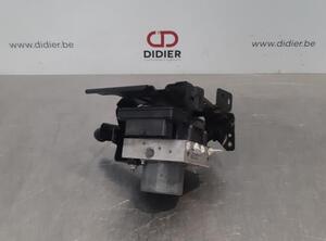 ABS Hydraulisch aggregaat FORD TRANSIT V363 Bus (FAD, FBD), FORD TRANSIT V363 Van (FCD, FDD)