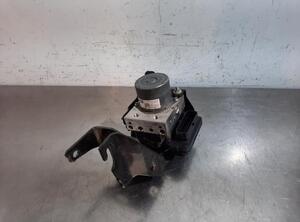 Abs Hydraulic Unit CITROËN C3 AIRCROSS II (2R_, 2C_)