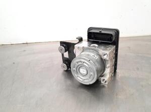 Abs Hydraulic Unit RENAULT TRAFIC III Van (FG_)