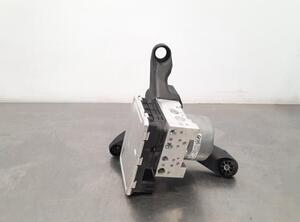 Abs Hydraulic Unit BMW 1 (F40)