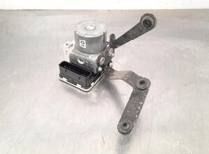 Abs Hydraulic Unit FORD FIESTA VII (HJ, HF)