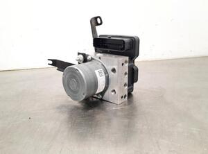 Abs Hydraulic Unit MERCEDES-BENZ B-CLASS (W247)