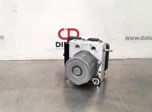 Abs Hydraulic Unit MERCEDES-BENZ GLA-CLASS (X156)