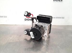 Abs Hydraulic Unit VOLVO V60 I (155, 157), VOLVO XC60 (156)