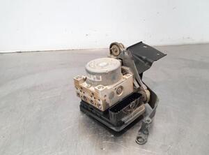 Abs Hydraulic Unit VW PASSAT B8 Variant (3G5, CB5)