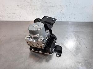 Abs Hydraulic Unit VW T-ROC (A11, D11), VW TIGUAN (AD1, AX1), VW TIGUAN ALLSPACE (BW2)