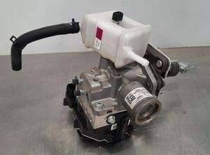 Abs Hydraulic Unit KIA NIRO I (DE)