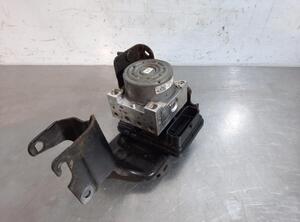 Abs Hydraulic Unit PEUGEOT 208 I (CA_, CC_), PEUGEOT 2008 I (CU_)