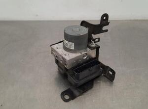 Abs Hydraulic Unit OPEL GRANDLAND X (A18)