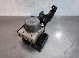 ABS Hydraulisch aggregaat NISSAN MICRA V (K14)