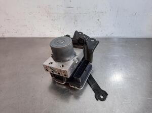 Abs Hydraulic Unit TOYOTA YARIS (_P21_, _PA1_, _PH1_)