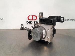 Abs Hydraulic Unit PEUGEOT 3008 SUV (MC_, MR_, MJ_, M4_)