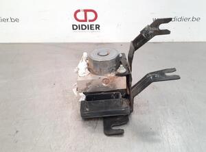 Abs Hydraulic Unit DACIA SANDERO II