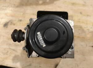 Abs Hydraulic Unit PORSCHE MACAN (95B)