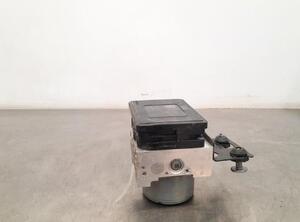 Abs Hydraulic Unit RENAULT TRAFIC III Van (FG_)