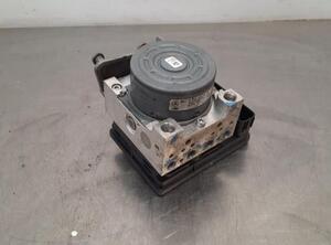 Abs Hydraulic Unit MERCEDES-BENZ C-CLASS (W205), MERCEDES-BENZ C-CLASS T-Model (S205)