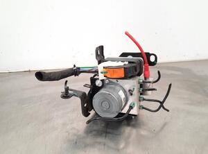 Abs Hydraulic Unit PEUGEOT 508 II (FB_, FH_, F3_)