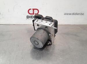 Abs Hydraulic Unit MERCEDES-BENZ V-CLASS (W447)