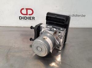 Abs Hydraulic Unit MERCEDES-BENZ E-CLASS (W213)