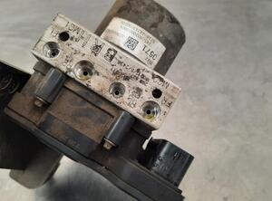 Abs Hydraulic Unit OPEL ASTRA K (B16)