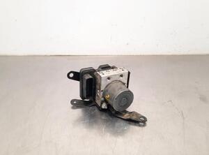 Abs Hydraulic Unit RENAULT KANGOO Express (FW0/1_)