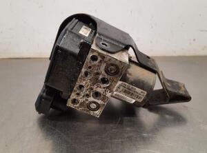 Abs Hydraulic Unit MERCEDES-BENZ M-CLASS (W166)