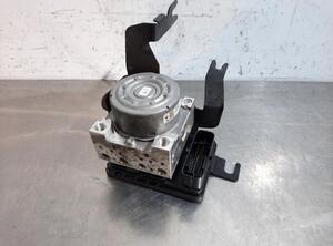 Abs Hydraulic Unit DACIA DOKKER MPV (KE_), DACIA LODGY (JS_)