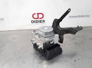 Abs Hydraulic Unit MAZDA 2 (DL, DJ)