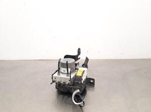 Abs Hydraulic Unit PEUGEOT 3008 SUV (MC_, MR_, MJ_, M4_)