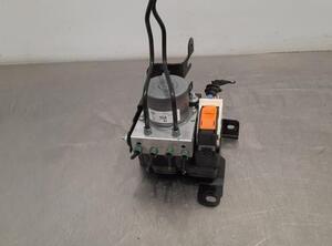 Abs Hydraulic Unit PEUGEOT 508 II (FB_, FH_, F3_)