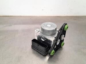 Abs Hydraulic Unit AUDI Q3 Sportback (F3N)